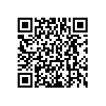 ECS-40-20-18-TR QRCode