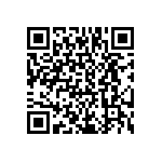 ECS-40-20-19A-TR QRCode