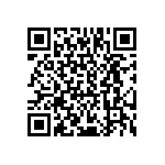 ECS-40-20-28A-TR QRCode