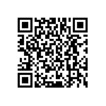 ECS-40-20-28AX-TR QRCode