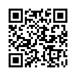 ECS-40-20-4VX QRCode