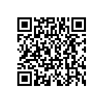 ECS-40-20-5G3XDS-TR QRCode