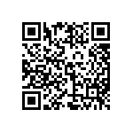 ECS-40-20-5PXDN-TR QRCode