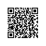 ECS-40-20-5PXDU-TR QRCode