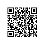 ECS-40-20-7SX-TR QRCode
