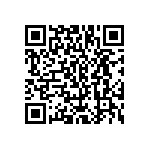 ECS-40-3-18-5PXEN QRCode