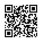 ECS-40-3-S-1 QRCode