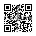 ECS-40-3-S-1X QRCode