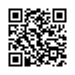 ECS-40-3-S-4 QRCode