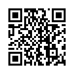 ECS-40-S-18-TR QRCode