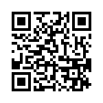 ECS-40-S-1X QRCode
