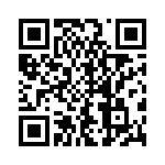 ECS-40-S-5P-TR QRCode