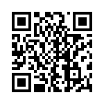 ECS-40-S-7S-TR QRCode