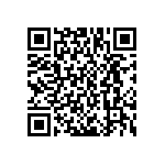 ECS-40-S-7SX-TR QRCode