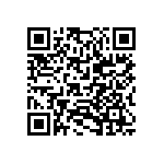 ECS-400-12-5-13 QRCode