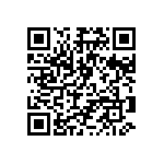 ECS-400-18-4XEN QRCode