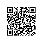 ECS-400-18-7SX-TR QRCode