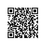 ECS-400-20-30B-DU QRCode