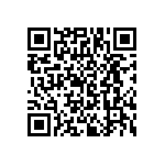 ECS-400-20-3X-EN-TR QRCode