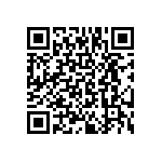 ECS-400-20-3X-TR QRCode