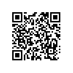 ECS-400-S-20A-F-TR QRCode