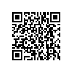 ECS-403-2-S-20A-TR QRCode