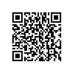 ECS-41-16-7SX-TR QRCode