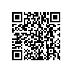 ECS-41-18-18-TR QRCode