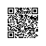 ECS-41-18-5PXEN-TR QRCode