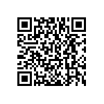 ECS-41-20-5P-TR QRCode