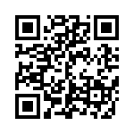 ECS-42-12-1X QRCode