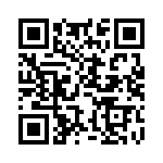 ECS-42-16-4X QRCode