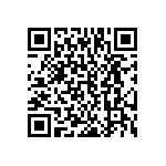 ECS-42-16-5PX-TR QRCode