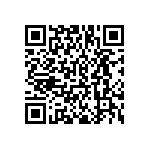 ECS-44-20-7S-TR QRCode