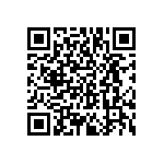 ECS-480-10-36Q-EP-TR QRCode
