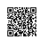 ECS-480-10-36Q-ES-TR QRCode