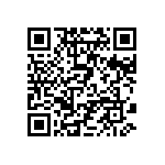 ECS-480-10-37Q-EP-TR QRCode