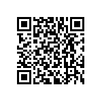 ECS-480-20-20A-TR QRCode