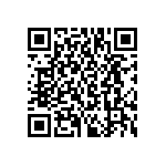 ECS-480-20-33-CKM-TR QRCode