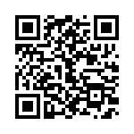 ECS-480-20-4 QRCode