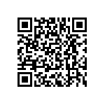 ECS-480-20-5PX-TR QRCode