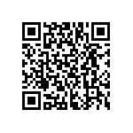 ECS-480-8-36CKM QRCode