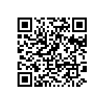 ECS-480-8-47-JTN-TR QRCode