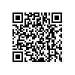 ECS-480-8-48-CKY-TR QRCode