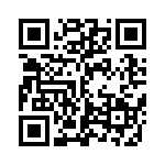 ECS-480-S-1X QRCode