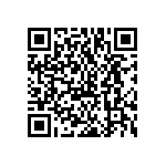 ECS-49-18-5PX-JEM-TR QRCode