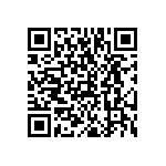 ECS-49-18-7SX-TR QRCode