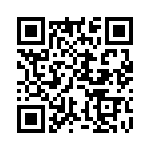 ECS-49-20-1 QRCode