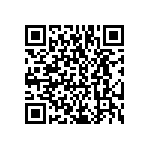 ECS-49-20-19A-TR QRCode