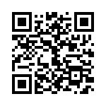 ECS-49-S-1 QRCode